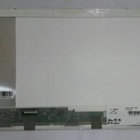 Layar Laptop, LCD, LED Dell Inspiron 5720 Kmp:8368
