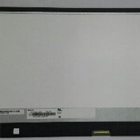 Layar Laptop,LCD,LED HP Pavilion DM1 Kmp:8403