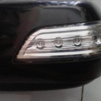 Spion xenia vvti 2004 2005 2006 2007 2008 2009 2010 2011 2012 sepasang