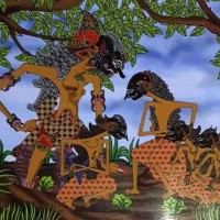 KALENDER JAWA JAYABAYA 2019