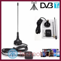 TV Tuner DVB-T2 Dongle for Android Smartphone