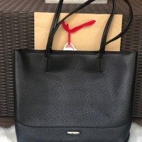 TAS HUSH PUPPIES WANITA TERBARU BRIONNA