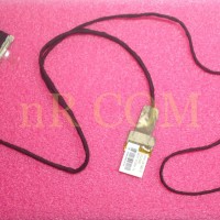 Kabel Fleksibel Ori Laptop Asus N56XI323VZ-SL N56XI363VZ-SL Series