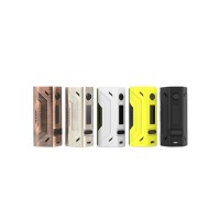 Battle Star BattleStar Smoant 200W Watt MOD ONLY - C L O N E