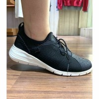 Sepatu Wanita Elisha Cypress Hush Puppies Original