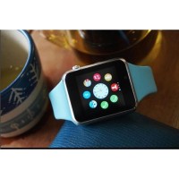Smart Watch Oktagon Smartwatch Watch