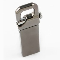 USB Flashdrive Flashdisk HP v250w 16GB Metal / Flash Disk USB PC MAC