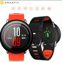 Xiaomi Huami Smartwatch Versi China