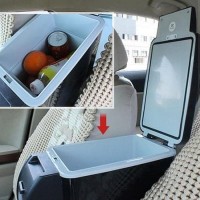 kulkas mini terbaru lemari es kulkas freezer mini car dining cooler