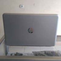 Katalog Hp Envy 14 J119tx Katalog.or.id Katalog Hp Envy 14 J119tx Katalog.or.id