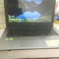 Laptop Asus Vivobook A442U
