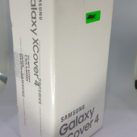 List Harga Samsung Galaxy Xcover 4 Termurah Agustus 2019 7 Samsung Galaxy XCover 4