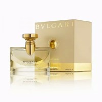 bvlgari pour femme parfum wanita bulgari