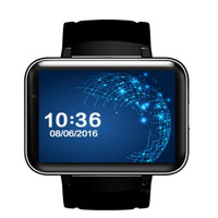 peky dm98 smartwatch
