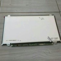 Layar LED LCD Laptop HP 14-AB166 14-AM125TX 14-G102AU 14-R205TU