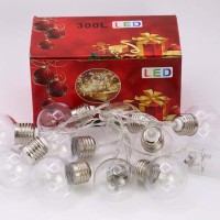 Lampu Tumbrl tumbrl lihgt lampu Hias LED berbentuk lampu pijar
