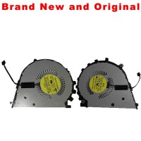 new original Laptop Coolling Fan HP ZBook-Studio-G3 Radiator & Fan 840