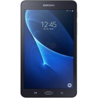 List Harga Hp Samsung Galaxy A6 Terbaru Agustus 2019 7 HP SAMSUNG GALAXY TAB A6 7.0