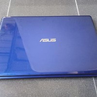 New Produk Laptop Second Core I3 Murah - Asus Acer Lenovo Dell Toshiba