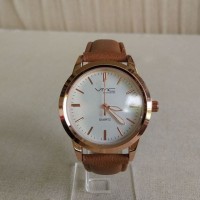 jam tangan wanita merk vnc cinchi