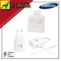 Charger Handphone Samsung Type C Samsung Galaxy A3 A5 A7 C5 C7 C9