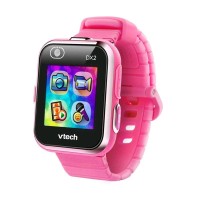Menarik Vtech Kidizoom Smartwatch