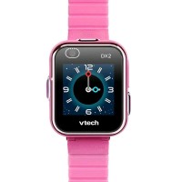 Menarik Vtech Kidizoom Smartwatch