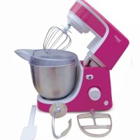 planetary stand mixer cosmos CM -9000