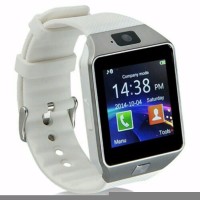 Smartwatch U9 Smartwatch Dz TERLARIS TERPOPULER PALING MURAH KUALITA