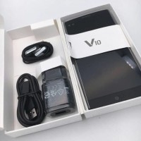 HP Android 4G Murah Ram 4GB/64GB LG Fullset Mulus