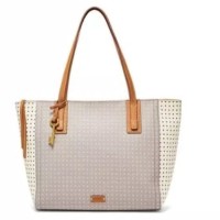 tas fossil original tas wanita