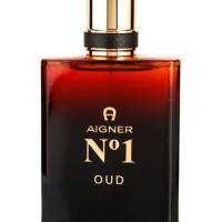 populer Parfum populer Aigner No 1 OUD EDP 100ml