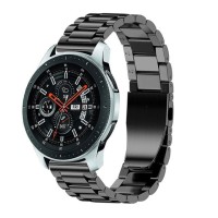 three galaxy watch