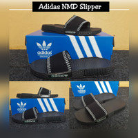 Sandal Adidas Import Vietnam OBRAL - Sendal Selop Adidas Nike