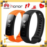 Promo Smartwatch Huawei Honor Band 3 Smart Watch Smartband Huawei