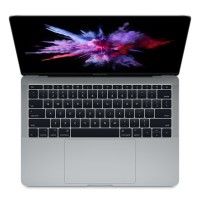 Harga new apple macbook pro 2017 mpxr2id a 13 non touch bar | Pembandingharga.com Harga new apple macbook pro 2017 mpxr2id a 13 non touch bar | Pembandingharga.com
