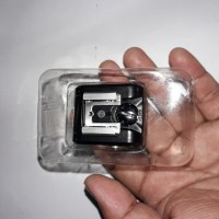Harga jual adapter hot shoe utk sony mirroless nex 3 atau nex | Pembandingharga.com Harga jual adapter hot shoe utk sony mirroless nex 3 atau nex | Pembandingharga.com