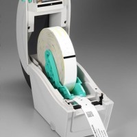 GELANG PRINTER TSC TDP-225W