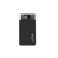 Hippo Powerbank Czar 2 11000 mAh Murah