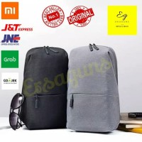 tas xiaomi