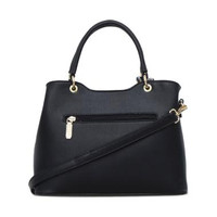 Elizabeth bag lois handbag tas wanita