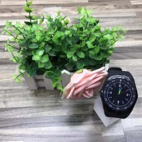 Smartwatch Y3 / Smart Watch Y3 Bluetooth Sim Card Memory Whatsapp