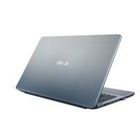 LAPTOP MURAH PELAJAR ASUS X441BA AMD A9-9425 RAM 4GB HDD 1TB WIN 10