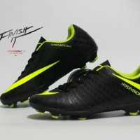 SEPATU BOLA NIKE KW SUPER VIETNAM SIZE 38 43