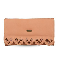 Dompet wanita branded original murah Greenlight 01