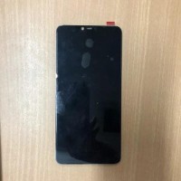 LCD FULLSET TOUCHSCREEN OPPO A3S A5 CPH 1803 ORIGINAL grab it fas