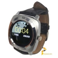 EXTREME SALE Smart watch DZ10 Smartwatch X3 Sim Card Memory Card