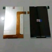 LCD OPPO JOY R1001