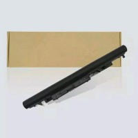 Ter-LARIS Batere ORI Laptop HP 240 245 250 255 G6 15-BS 15-BW 17-BS