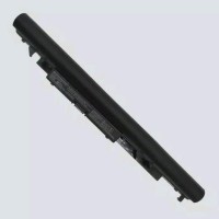 Ter-LARIS Batrey ORI Laptop HP 240 245 250 255 G6 15-BS 15-BW 17-BS